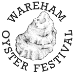 Oyster Festival Logo